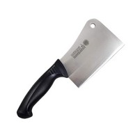 MANNARETTA PROFESSIONALE 5mm M-PL. CM.14