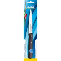 COLTELLO SPELUCCHINO M-LEGNO