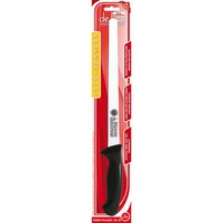 COLTELLO PROSCIUTTO CM.28 COLTELLO PROSCIUTTO CM.28