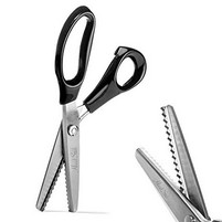 FORBICI TAGLIACAMPIONE INOX 8 16306 FORBICI TAGLIACAMPIONE INOX 8 16306