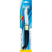COLTELLO SCARPERIA CM.17