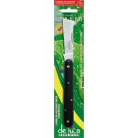 COLTELLO INNESTO CM.17