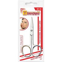 FORBICI UNGHIE CURVE cm 3,5  ART. 53