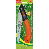 SEGHETTO CHIUDIBILE 180mm ART 362 SEGHETTO CHIUDIBILE 180mm ART 362