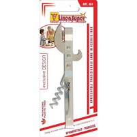 APRISCATOLE TRIX PZ.1 IN BLISTER