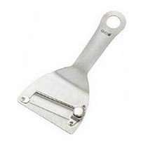 TAGLIATARTUFO INOX IN BLISTER