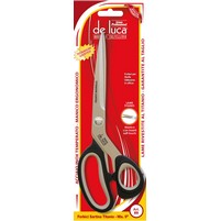 FORBICI TITANIO CM.25 DELUCA FORBICI TITANIO CM.25 DELUCA