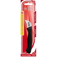 TAGLIACASTAGNE COLTELLO M-PL