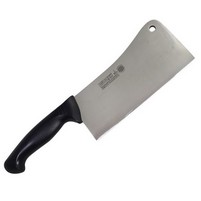 MANNARETTA PROFESSIONALE 5mm M-PL. CM.22