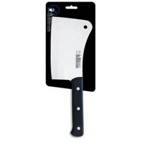 MANNARETTA PROFESSIONALE 1250g M-PL. CM.22