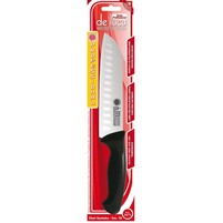COLTELLO SANTOKU CM.18  3473