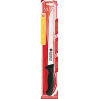 COLTELLO SFILETTARE CM.22