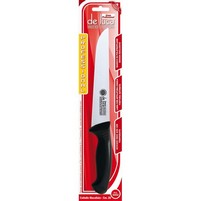 COLTELLO MACELLAIO STRETTO CM.16 COLTELLO MACELLAIO STRETTO CM.16