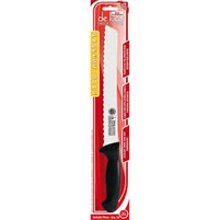 COLTELLO PANE CM.24 M-PL COLTELLO PANE CM.24 M-PL