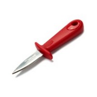 APRIOSTRICHE APRICOZZE COLTELLO M-PL.