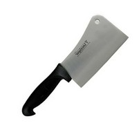 MANNARETTA PROFESSIONALE 5mm M-PL. CM.18