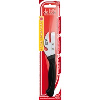 APRISCATOLE INOX M-PL