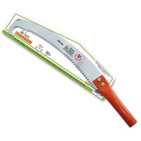 SEGACCIO PER ALBERO 350mm