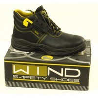 SCARPA ANTINFORTUNISTICA WIND131-0 ALTA SCARPA ANTINFORTUNISTICA WIND131-0 ALTA