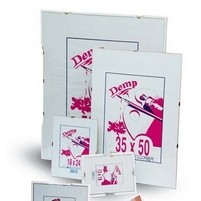 CORNICE GIORNO CM.15X20