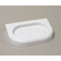 PORTASAPONE DOMINO
