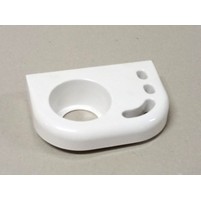 PORTABICCHIERE DOMINO