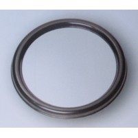 SPECCHIO TONDO CM.38 SPECCHIO TONDO CM.38
