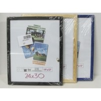 CORNICE BOMBER COLOR CM.35X50