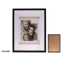 CORNICE EMILIE 30X40 o 22x28