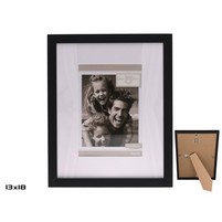 CORNICE PORTAFOTO EMILIE 20X25 o 13x18