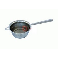 COLINO INOX CM.7