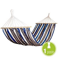 AMACA COTONE GROSSO  208-CTG