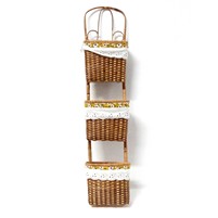 PORTAPOSTA FELCE 3 TASCHE FODER.146-F3