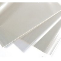 CELLOPHAN TRASP cm.100X130 pz.25 CELLOPHAN TRASP cm.100X130 pz.25