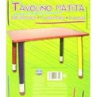 TAVOLO BABY