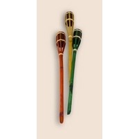 TORCIA BAMBOO CM.120  TOR12C