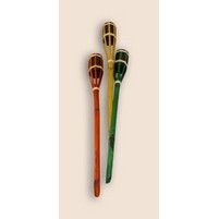 TORCIA BAMBOO CM.90  TOR9C