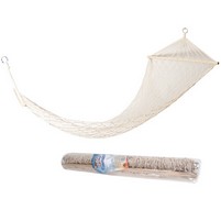 AMACA CORDA 80-100X270
