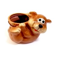 PORTAVASO CAGNOLINO