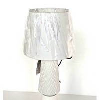 LAMPADA CERAMICA H CM.33 LAMPADA CERAMICA H CM.33