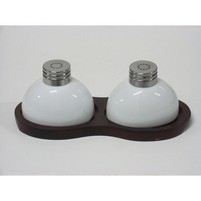 SALE-PEPE B-LEGNO