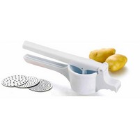 SCHIACCIAPATATE PLAST.