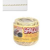 SPAGO CUCINA PER ALIMENTI