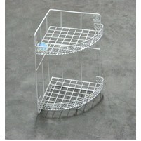 ANGOLARE 2 PIANI PLASTIFICATO ECO