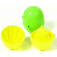 SPREMIAGRUMI LIMONE
