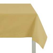 TOVAGLIA TNT CM.100X100 GR.70
