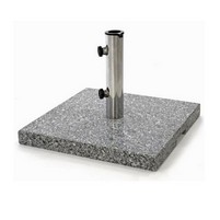 BASE MARMO X OMBRELLONE KG.30