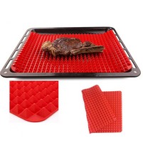 TAPPETINO SILICONE MULTIUSO 41X30