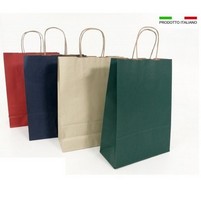 BORSA CARTA REGALO 44X35