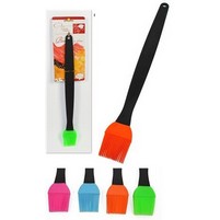 PENNELLO DOLCI SILICONE CM.35